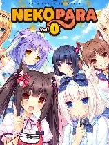 巧克力和香子兰Vol. 0
