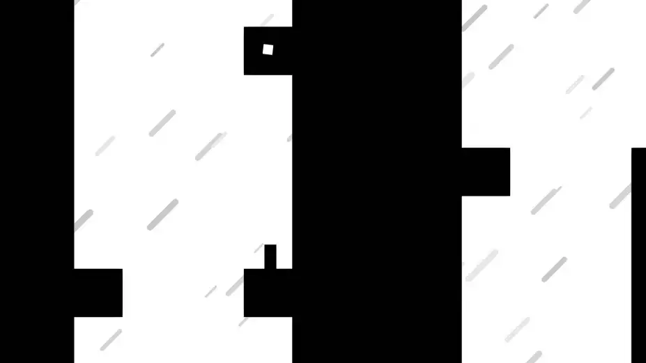 回家吧喵 截图3