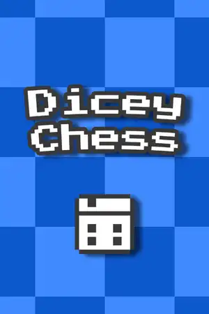 骰子棋