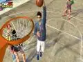 《NBA2K OL》国服中文客户端[v26.4.17] 截图2
