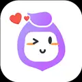 甜芋app