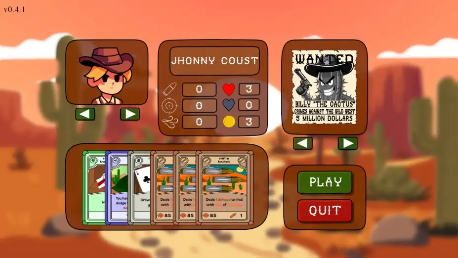 Duelite 截图1