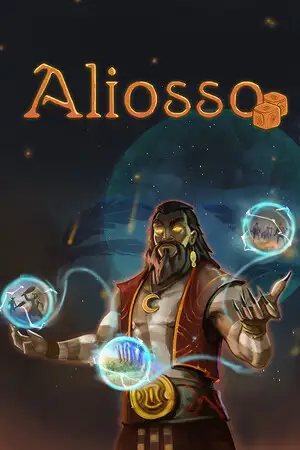 Aliosso