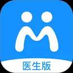 微脉医生app