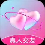 积木app