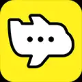 飞聊app