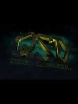 夺命速射