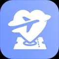 尤玩旅行app