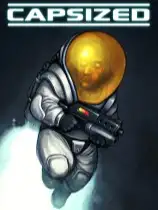 陨落异星