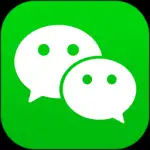 微信极速版精简版