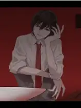 疯狂的3号房间