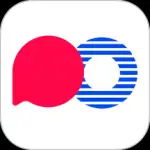 她说社交app