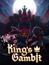 King's Gambit