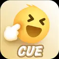CUE官方版