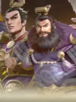 《三国争霸之群雄逐鹿：起凡版》官方中文版客户端[v26.4.29]
