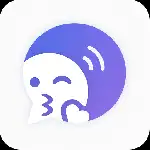 耳恋语音app