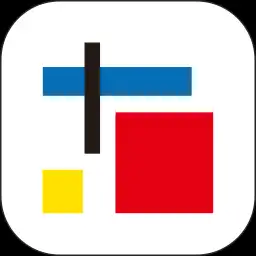 在艺app官方版