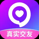 轻甜交友vip版