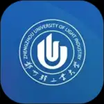 i轻工大app
