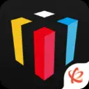 新物集app