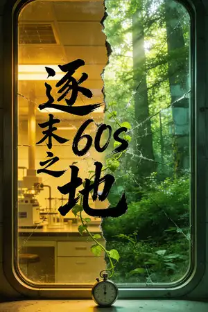 逐末之地：60s