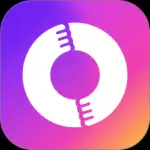 抱抱app最新版