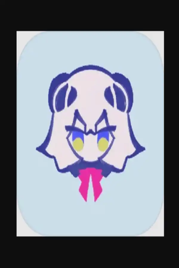 《空间少女综合征》国服客户端