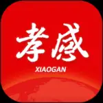 槐荫论坛app
