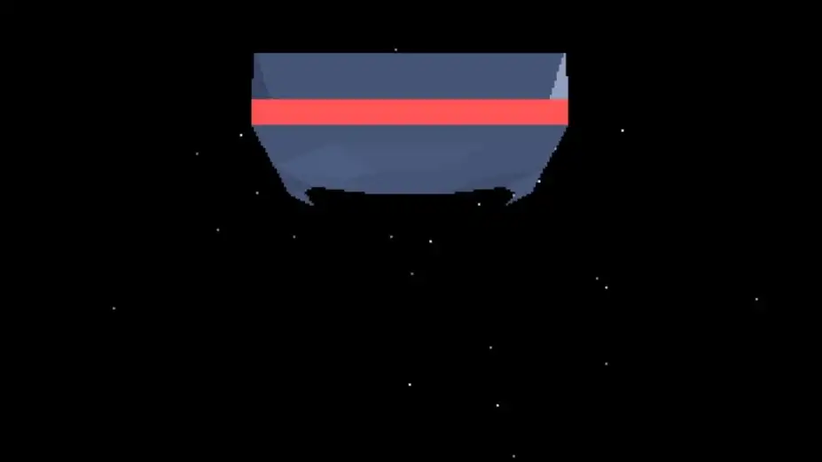 光速 截图3