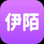 伊陌漂流瓶app