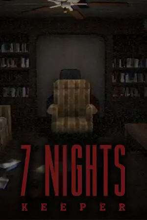 7夜守护者