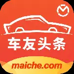 车友头条app