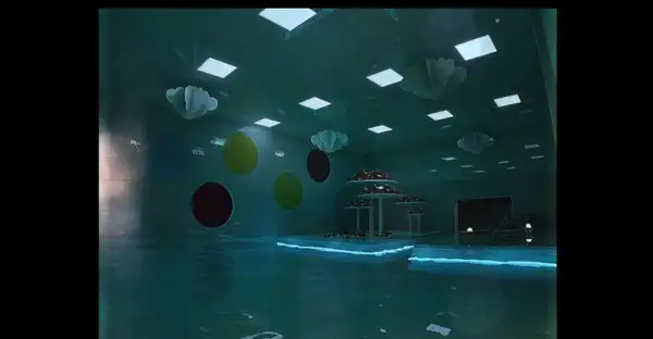 次态四维边际 截图1