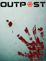 前哨：拯救自我