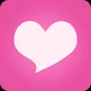 小恩爱app
