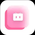 哔哩哔哩手表版app