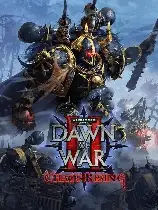 战锤40K：战争黎明2-混沌崛起