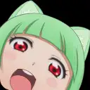 萌娘百科app