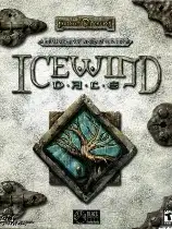 冰风谷