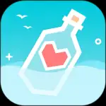 漂流瓶CP最新版