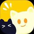pici语音官方版