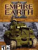 地球帝国2：黄金版