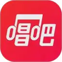 唱吧音视频app