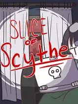 《镰刀切片》免安装绿色版