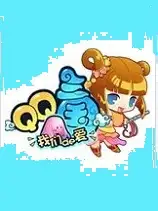 《QQ三国》国服中文客户端[0.0.3.18]