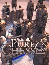 国际象棋：特级大师版
