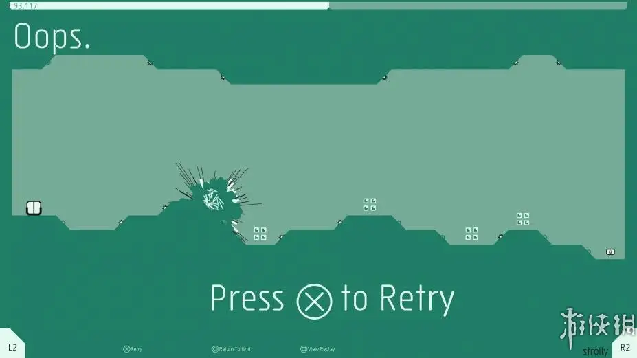 N++ 截图2