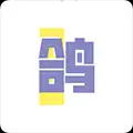 鸽文社app