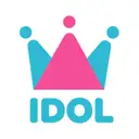 idolchamp官方版
