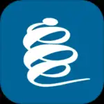 宣城论坛app